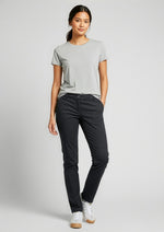 Load image into Gallery viewer, Women's Lawson Chino Pant
