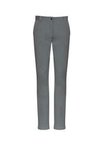 Load image into Gallery viewer, Women&#39;s Lawson Chino Pant
