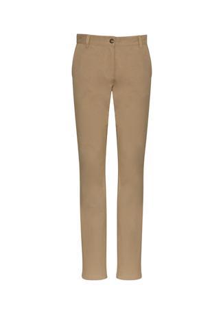 Women's Lawson Chino Pant