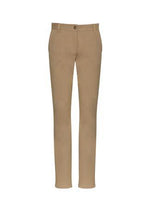 Load image into Gallery viewer, Women&#39;s Lawson Chino Pant
