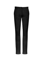 Load image into Gallery viewer, Women&#39;s Lawson Chino Pant
