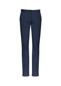 Women's Lawson Chino Pant