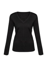 Load image into Gallery viewer, Women&#39;s Milano Pullover
