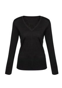 Women's Milano Pullover