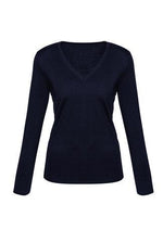 Load image into Gallery viewer, Women&#39;s Milano Pullover
