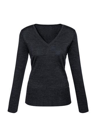 Women's Milano Pullover