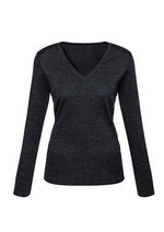 Load image into Gallery viewer, Women&#39;s Milano Pullover
