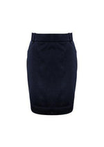 Load image into Gallery viewer, Womens Detroit Flexi-Band Skirt
