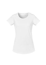 Load image into Gallery viewer, Womens Streetworx Tee Shirt
