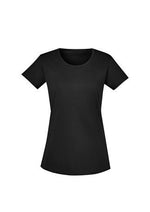 Load image into Gallery viewer, Womens Streetworx Tee Shirt
