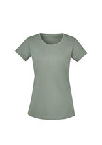 Load image into Gallery viewer, Womens Streetworx Tee Shirt
