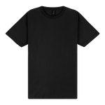 Load image into Gallery viewer, T-Shirt Black / S Midweight Softstyle Tee
