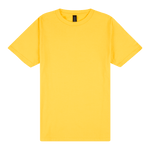 Load image into Gallery viewer, T-Shirt Daisy / S Midweight Softstyle Tee
