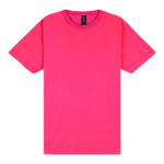 Load image into Gallery viewer, T-Shirt Midweight Softstyle Tee
