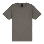 Load image into Gallery viewer, T-Shirt Midweight Softstyle Tee
