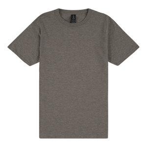 T-Shirt Midweight Softstyle Tee