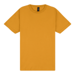Load image into Gallery viewer, T-Shirt Midweight Softstyle Tee
