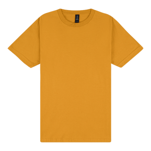 T-Shirt Midweight Softstyle Tee