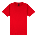 Load image into Gallery viewer, T-Shirt Midweight Softstyle Tee
