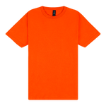 Load image into Gallery viewer, T-Shirt Midweight Softstyle Tee
