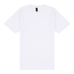 Load image into Gallery viewer, T-Shirt Midweight Softstyle Tee

