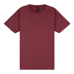 Load image into Gallery viewer, T-Shirt Midweight Softstyle Tee
