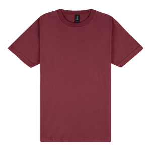 T-Shirt Midweight Softstyle Tee