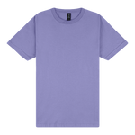 Load image into Gallery viewer, T-Shirt Midweight Softstyle Tee
