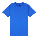 Load image into Gallery viewer, T-Shirt Midweight Softstyle Tee
