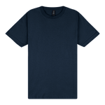 Load image into Gallery viewer, T-Shirt Navy / S Midweight Softstyle Tee
