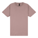 Load image into Gallery viewer, T-Shirt Paragon / S Midweight Softstyle Tee
