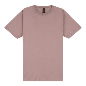 T-Shirt Paragon / S Midweight Softstyle Tee