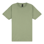 Load image into Gallery viewer, T-Shirt Sage / S Midweight Softstyle Tee
