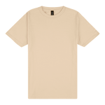 Load image into Gallery viewer, T-Shirt Sand / S Midweight Softstyle Tee
