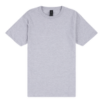 Load image into Gallery viewer, T-Shirt Sport Grey / S Midweight Softstyle Tee
