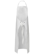 Load image into Gallery viewer, Apron Full-Length Vinyl Apron 300gsm
