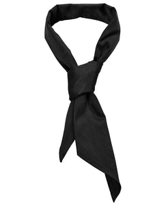 Chef's Scarf - Neck Tie