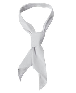 Chef's Scarf - Neck Tie