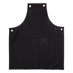 Load image into Gallery viewer, Apron Black The Loyal Apron (Apron Body Only)
