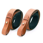 Load image into Gallery viewer, Apron Natural Loyal Apron Straps
