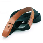 Load image into Gallery viewer, Apron Natural Loyal Apron Straps
