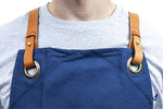 Load image into Gallery viewer, Apron Natural Loyal Apron Straps
