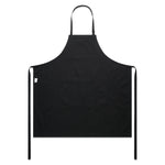 Load image into Gallery viewer, Apron 100% Cotton Canvas Apron
