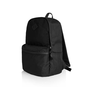 Backpacks Commuter Backpack