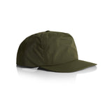 Load image into Gallery viewer, SURF CAP - WORKWEAR - UNIFORMS - NZ
