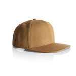 Load image into Gallery viewer, Stock Everyday Hat - WORKWEAR - UNIFORMS - NZ
