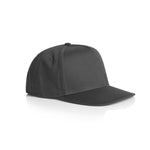 Load image into Gallery viewer, Billy Snapback Cap - WORKWEAR - UNIFORMS - NZ
