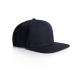 Load image into Gallery viewer, Stock Everyday Hat - WORKWEAR - UNIFORMS - NZ
