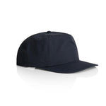 Load image into Gallery viewer, SURF CAP - WORKWEAR - UNIFORMS - NZ
