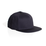 Load image into Gallery viewer, Billy Snapback Cap - WORKWEAR - UNIFORMS - NZ
